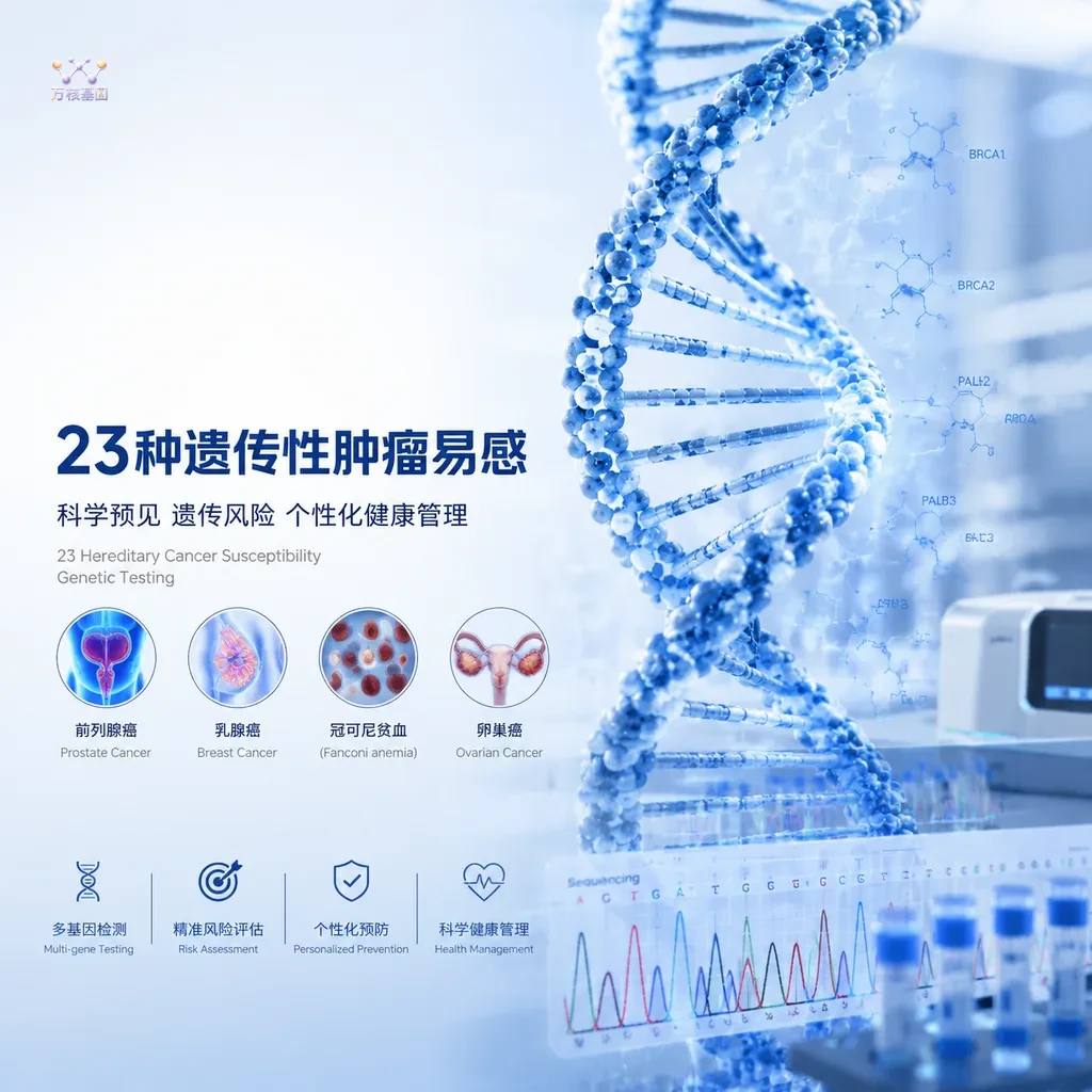 开化做46,XY 性反转检测多少钱_在哪做
